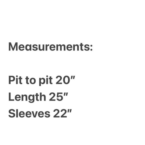 Nash Collection Ribbed Lilac sweatshirt Sz YXL Sporty casual Academia Festival - Picture 10 of 11